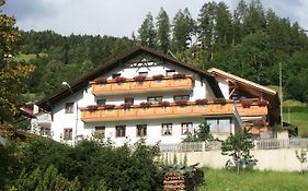 Landhaus Raich
